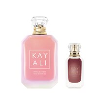 Kit Kayali Vanilla Candy Rock Sugar 42  e Vanilla 28 Eau de Parfum